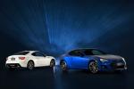 Subaru BRZ 2016 года (AU)